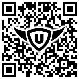 QR-Code Zoo 2: Animal Park