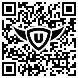 QR-Code My Little Farmies Mobile