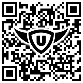 QR-Code Stonies