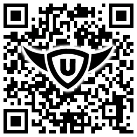 QR-Code My Free Zoo Mobile