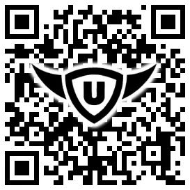 QR-Code Minion Fighters: Epic Monsters