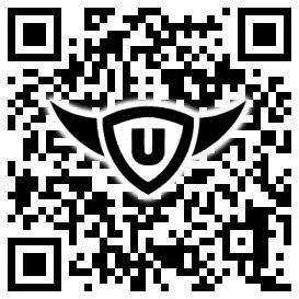 QR-Code My Free Zoo Mobile