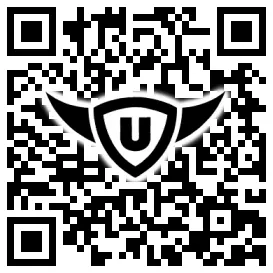 QR-Code Dinosaur Park – Primeval Zoo