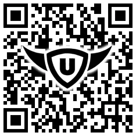 QR-Code Minion Raid: Epic Monsters