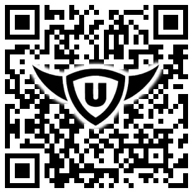 QR-Code My Free Farm 2