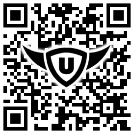 QR-Code My Free Zoo Mobile