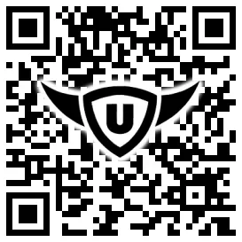 QR-Code Zoo 2: Animal Park