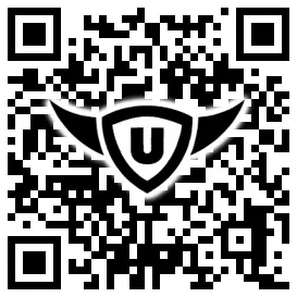 QR-Code Dinosaur Park – Primeval Zoo