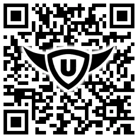 QR-Code Dinosaur Park – Primeval Zoo