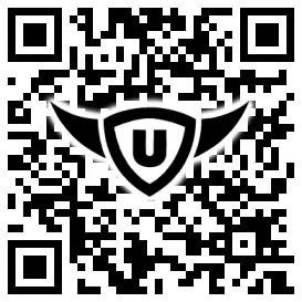 QR-Code Dinosaur Park – Primeval Zoo