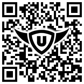 QR-Code Minion Fighters: Epic Monsters