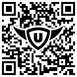QR-Code Kapi Hospital Tower 2