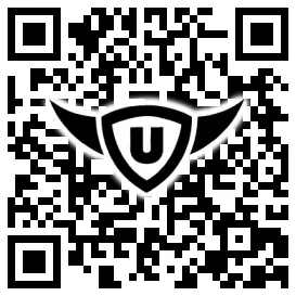 QR-Code Zoo 2: Animal Park