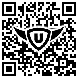 QR-Code Horse Farm