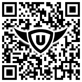 QR-Code My Free Farm 2
