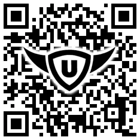 QR-Code Kapi Hospital Tower 2
