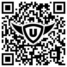 QR-Code Zoo 2: Animal Park