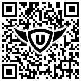 QR-Code Minion Fighters: Epic Monsters
