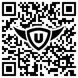 QR-Code Farmer's Fairy Tale