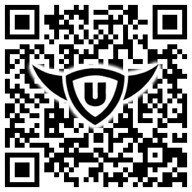 QR-Code Zoo 2: Animal Park