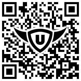 QR-Code Stonies