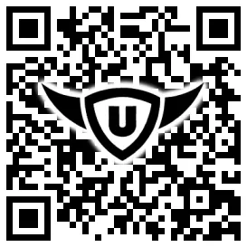 QR-Code My Free Zoo Mobile