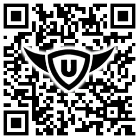 QR-Code My Free Farm 2