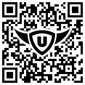 QR-Code Galaxy Splitter
