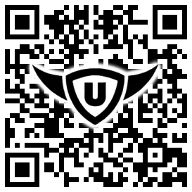 QR-Code Wurzelimperium 2