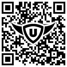 QR-Code Zoo 2: Animal Park