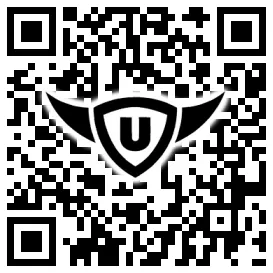QR-Code Horse Farm