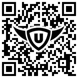 QR-Code My Free Zoo Mobile