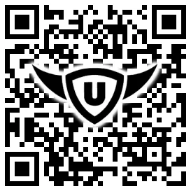 QR-Code My Free Zoo Mobile