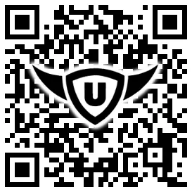 QR-Code Minion Fighters: Epic Monsters