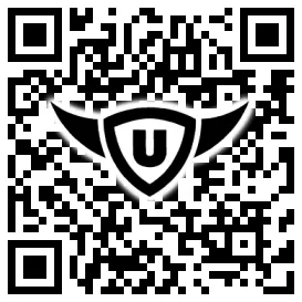 QR-Code Dinosaur Park – Primeval Zoo
