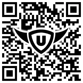 QR-Code Farmer's Fairy Tale