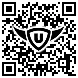 QR-Code Minion Fighters: Epic Monsters