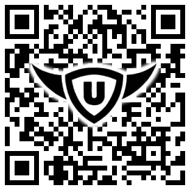 QR-Code Kapi Hospital Tower 2
