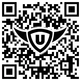 QR-Code My Little Farmies Mobile