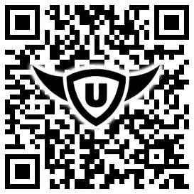 QR-Code Stonies