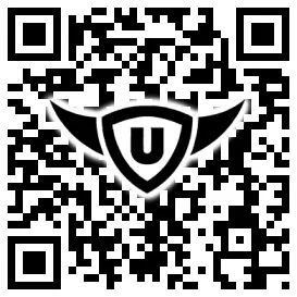 QR-Code My Little Farmies Mobile