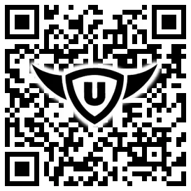 QR-Code Kapi Hospital Tower 2
