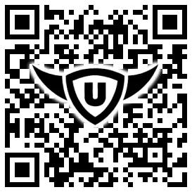 QR-Code Horse Farm