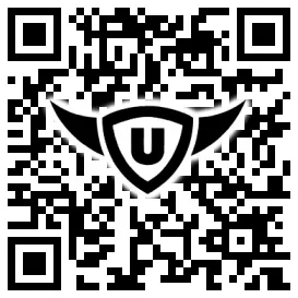 QR-Code Kapi Hospital Tower 2