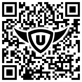QR-Code Stonies