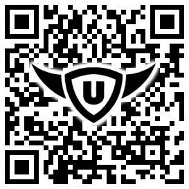 QR-Code My Free Farm 2