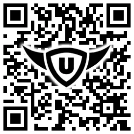 QR-Code Galaxy Splitter
