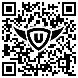 QR-Code Zoo 2: Animal Park