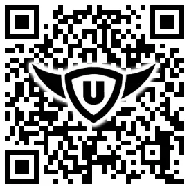 QR-Code Zoo 2: Animal Park