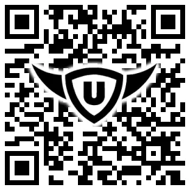 QR-Code Minion Raid: Epic Monsters